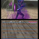 Image for article titled Final Fantasy IV DS Screens Draw Tears